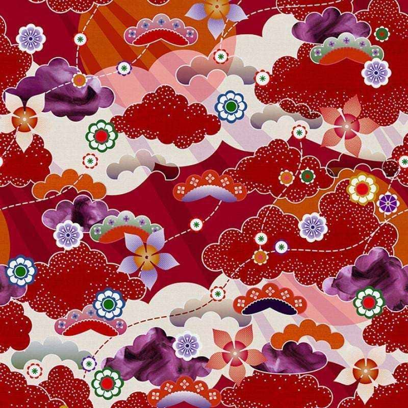 Kyoto-behang-Tapete-LondonArt-03-RAW-S120-10MW_03-Selected Wallpapers