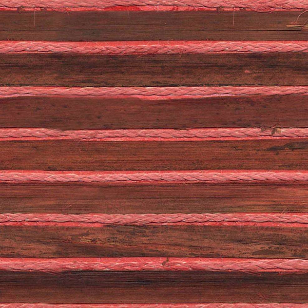 Kyoto-behang-Tapete-Arte-0-Meter (M1)-6080-Selected Wallpapers