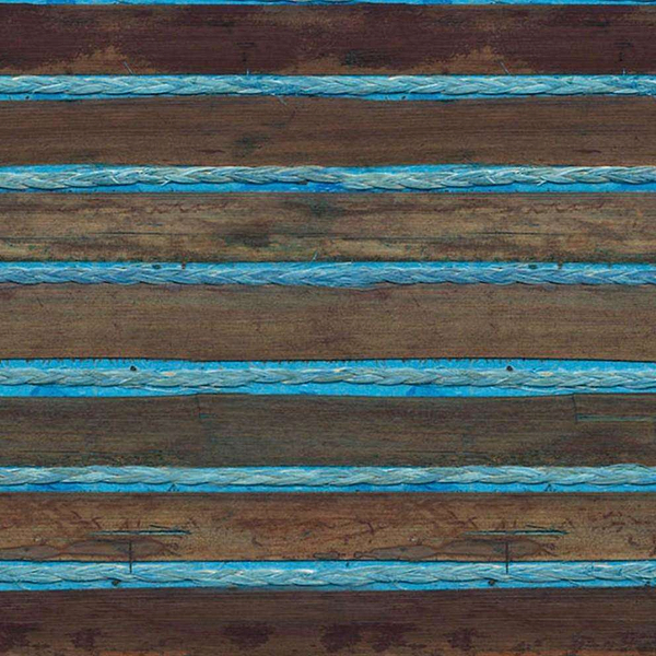 Kyoto-behang-Tapete-Arte-1-Meter (M1)-6081-Selected Wallpapers