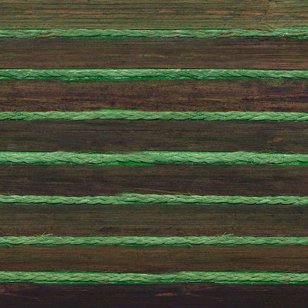 Kyoto-behang-Tapete-Arte-2-Meter (M1)-6082-Selected Wallpapers