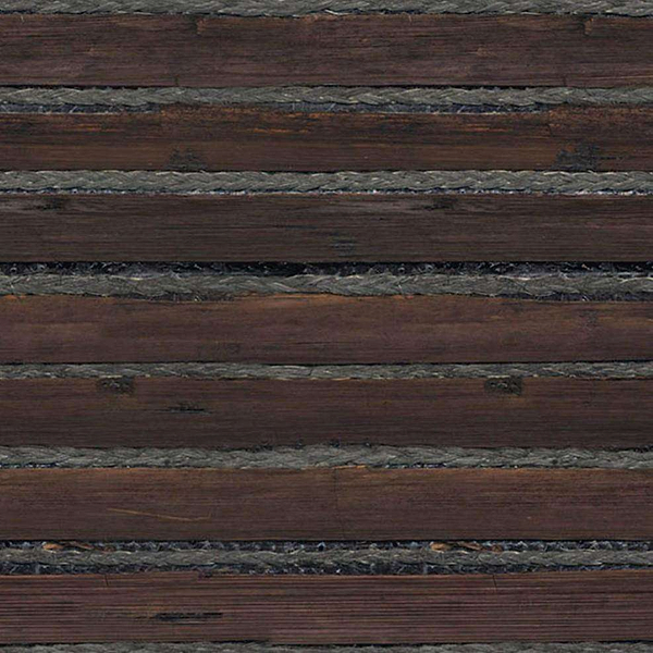 Kyoto-behang-Tapete-Arte-3-Meter (M1)-6083-Selected Wallpapers