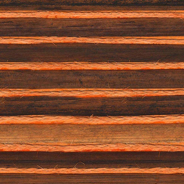 Kyoto-behang-Tapete-Arte-5-Meter (M1)-6085-Selected Wallpapers