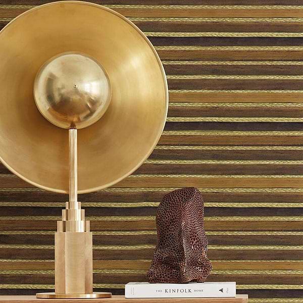 Kyoto-behang-Tapete-Arte-Selected Wallpapers