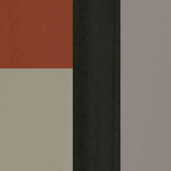 L'Alternance-behang-Tapete-Nobilis-23-Rol-SLN23-Selected Wallpapers