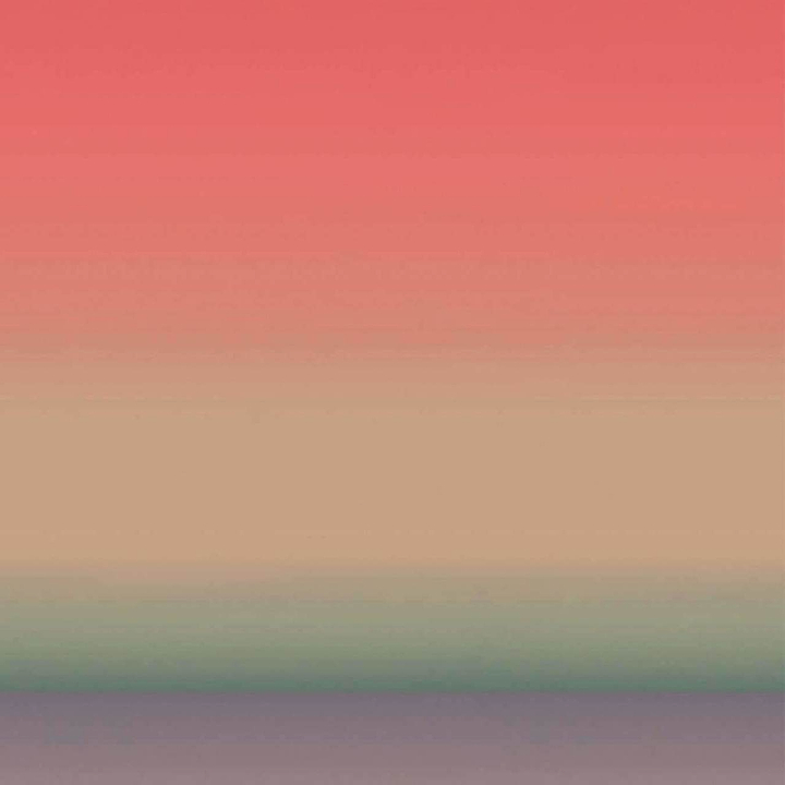 L'Au-Dela-behang-Tapete-Nobilis-10-Rol-SLN10-Selected Wallpapers