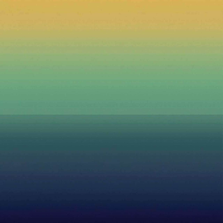 L'Au-Dela-behang-Tapete-Nobilis-11-Rol-SLN11-Selected Wallpapers
