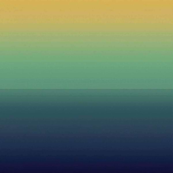 L'Au-Dela-behang-Tapete-Nobilis-11-Rol-SLN11-Selected Wallpapers