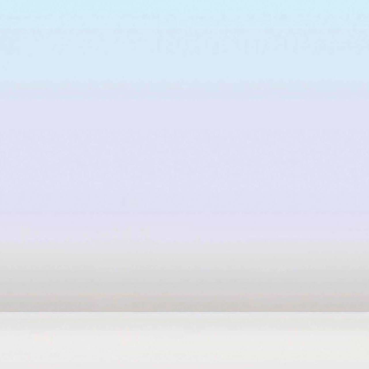 L'Au-Dela-behang-Tapete-Nobilis-13-Rol-SLN13-Selected Wallpapers