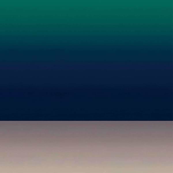 L'Au-Dela-behang-Tapete-Nobilis-14-Rol-SLN14-Selected Wallpapers