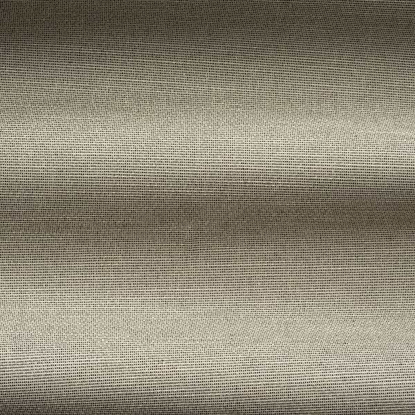 L'Essentiel-behang-Tapete-Elitis-Selected Wallpapers