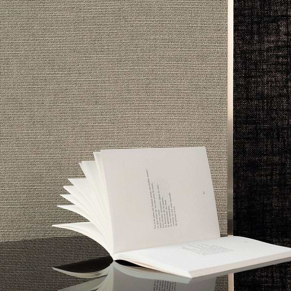 L'Essentiel-behang-Tapete-Elitis-Selected Wallpapers