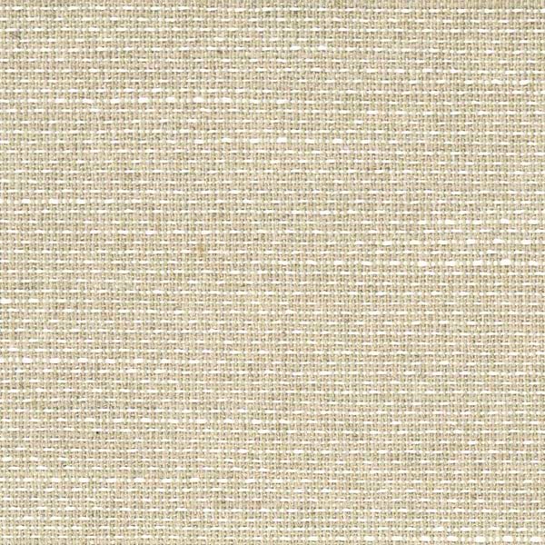 L'Essentiel-behang-Tapete-Elitis-01-Meter (M1)-RM 1014 01-Selected Wallpapers