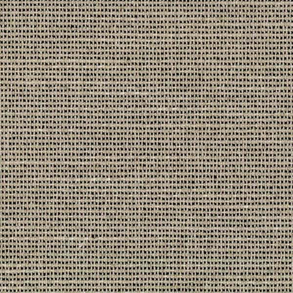 L'Essentiel-behang-Tapete-Elitis-80-Meter (M1)-RM 1014 80-Selected Wallpapers