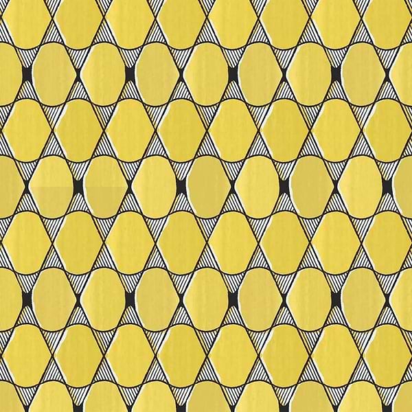 L'Illusion-behang-Tapete-Nobilis-40-Rol-SLN40-Selected Wallpapers