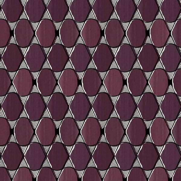 L'Illusion-behang-Tapete-Nobilis-44-Rol-SLN44-Selected Wallpapers