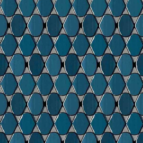 L'Illusion-behang-Tapete-Nobilis-45-Rol-SLN45-Selected Wallpapers