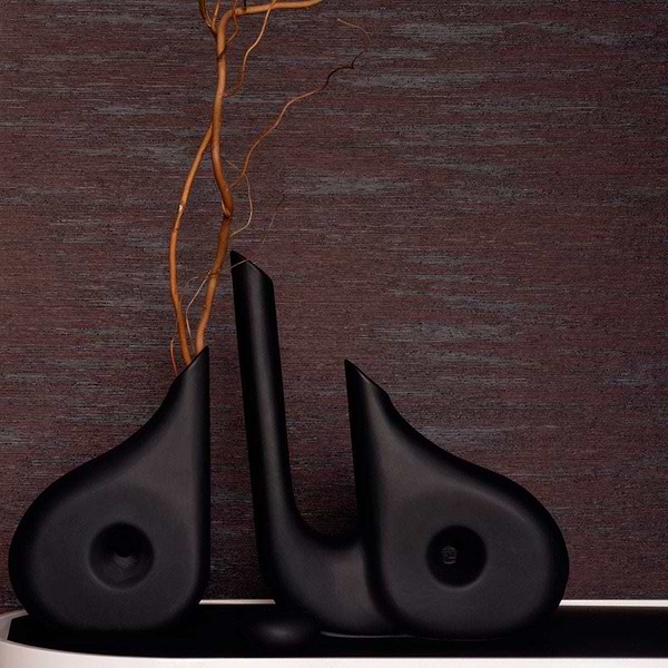 L'Indispensable-behang-Tapete-Elitis-Selected Wallpapers