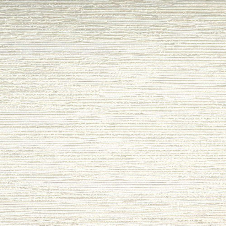 L'Indispensable-behang-Tapete-Elitis-01-Meter (M1)-RM 1016 01-Selected Wallpapers