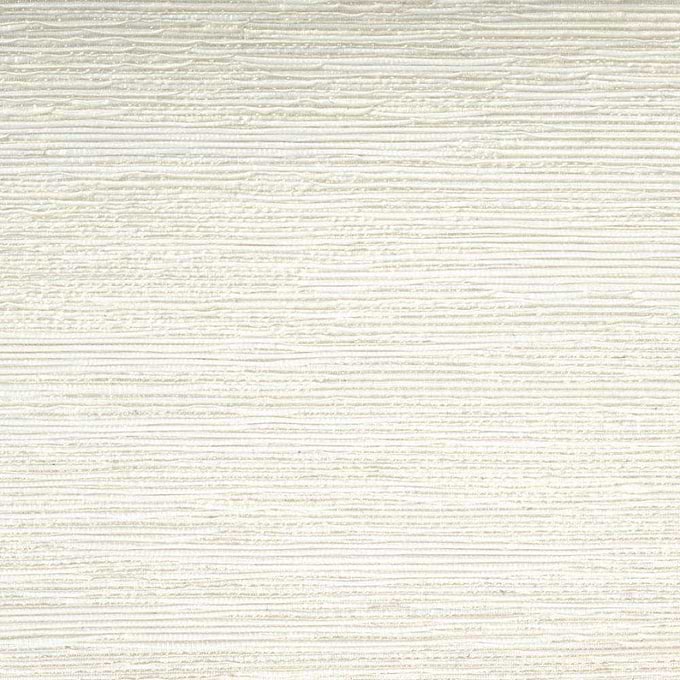 L'Indispensable-behang-Tapete-Elitis-01-Meter (M1)-RM 1016 01-Selected Wallpapers