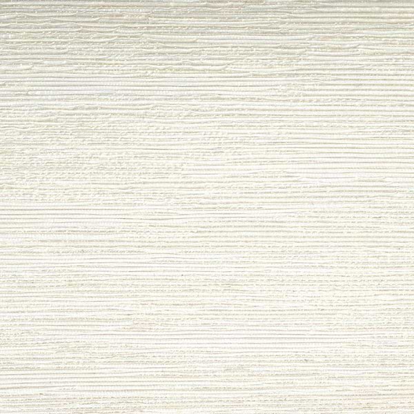 L'Indispensable-behang-Tapete-Elitis-01-Meter (M1)-RM 1016 01-Selected Wallpapers