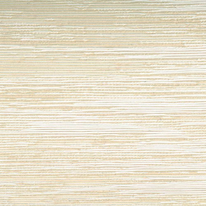 L'Indispensable-behang-Tapete-Elitis-02-Meter (M1)-RM 1016 02-Selected Wallpapers