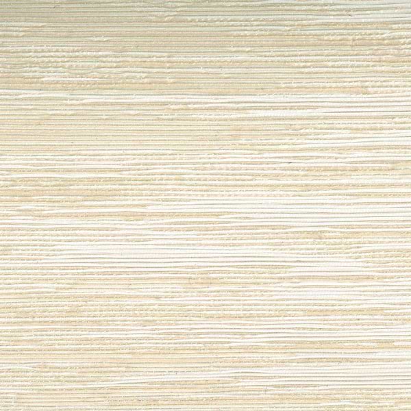 L'Indispensable-behang-Tapete-Elitis-02-Meter (M1)-RM 1016 02-Selected Wallpapers