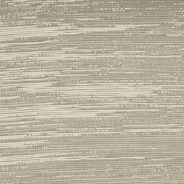 L'Indispensable-behang-Tapete-Elitis-03-Meter (M1)-RM 1016 03-Selected Wallpapers
