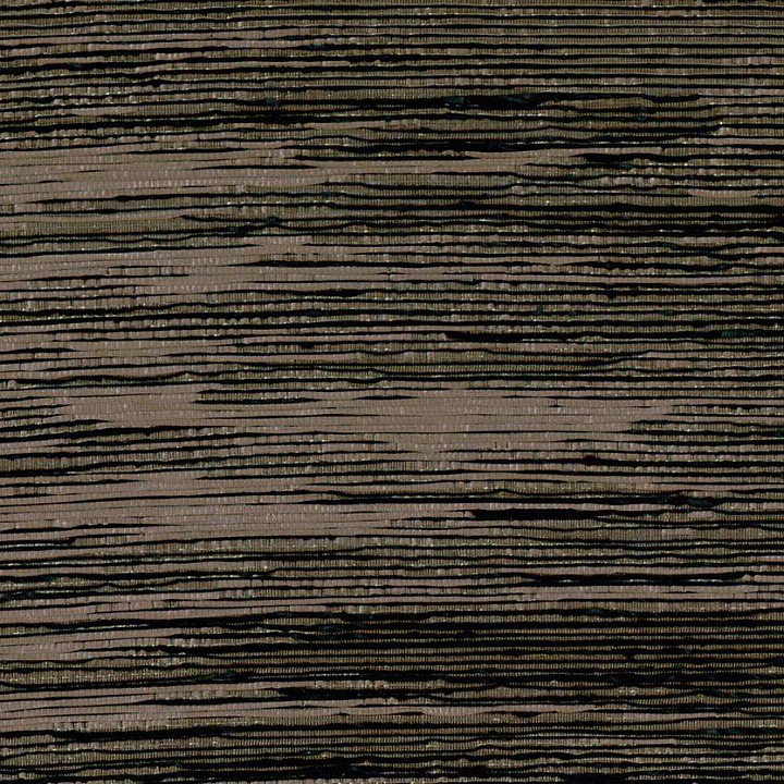 L'Indispensable-behang-Tapete-Elitis-04-Meter (M1)-RM 1016 04-Selected Wallpapers