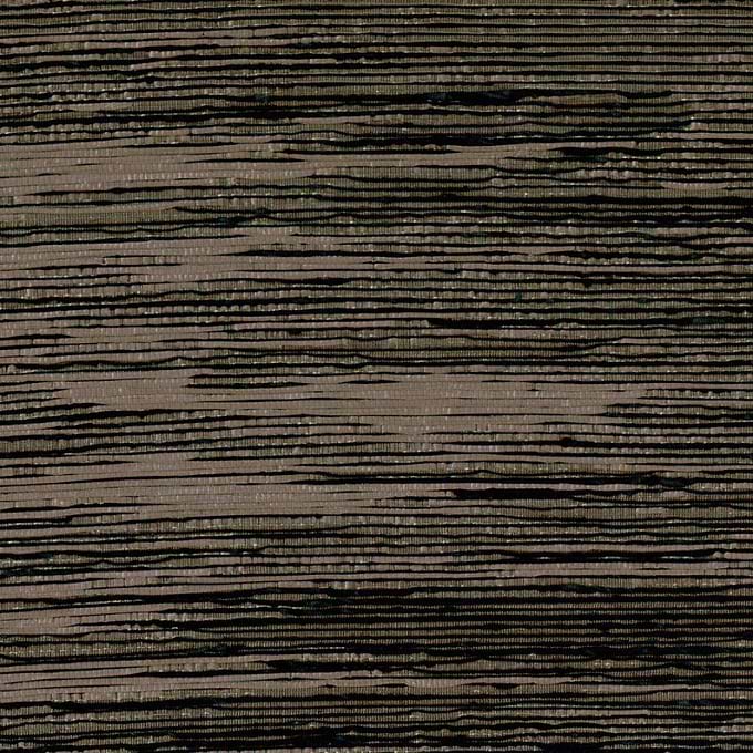 L'Indispensable-behang-Tapete-Elitis-04-Meter (M1)-RM 1016 04-Selected Wallpapers