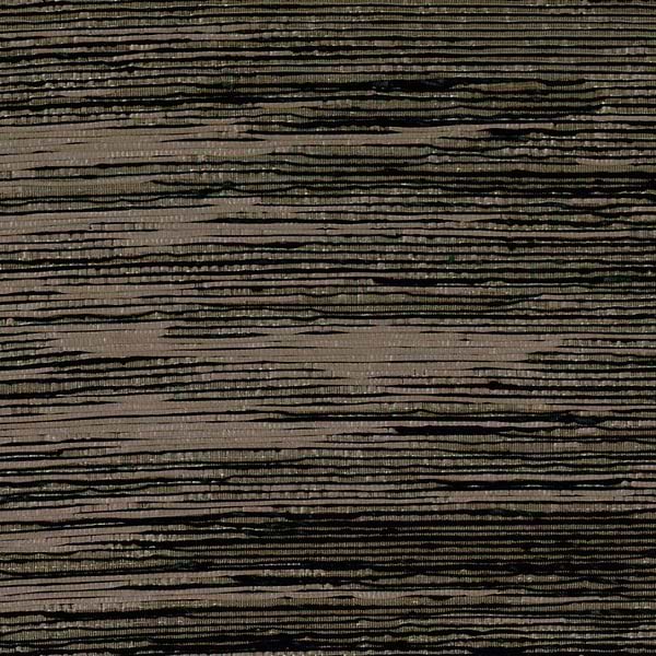 L'Indispensable-behang-Tapete-Elitis-04-Meter (M1)-RM 1016 04-Selected Wallpapers