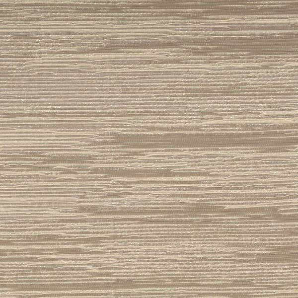 L'Indispensable-behang-Tapete-Elitis-15-Meter (M1)-RM 1016 15-Selected Wallpapers