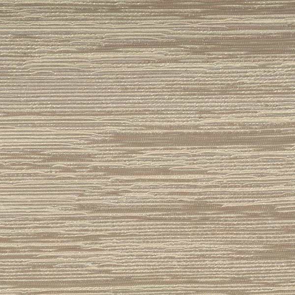 L'Indispensable-behang-Tapete-Elitis-15-Meter (M1)-RM 1016 15-Selected Wallpapers