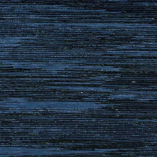 L'Indispensable-behang-Tapete-Elitis-41-Meter (M1)-RM 1016 41-Selected Wallpapers