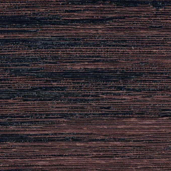 L'Indispensable-behang-Tapete-Elitis-72-Meter (M1)-RM 1016 72-Selected Wallpapers