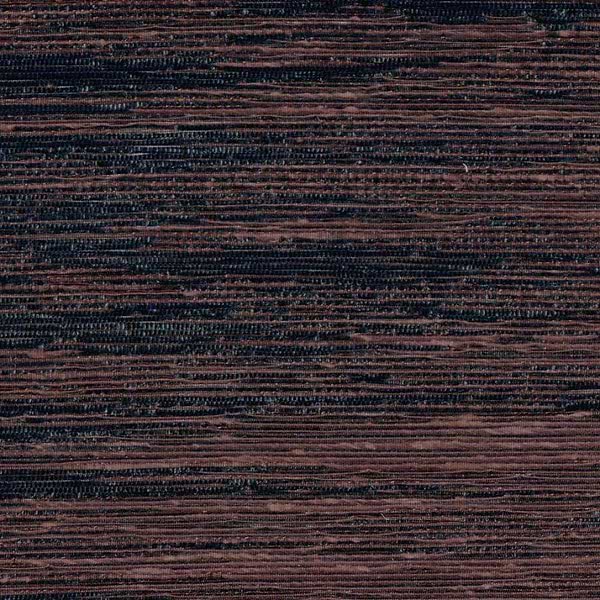 L'Indispensable-behang-Tapete-Elitis-72-Meter (M1)-RM 1016 72-Selected Wallpapers