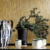 La Casa de Paja-behang-Tapete-Elitis-Selected Wallpapers