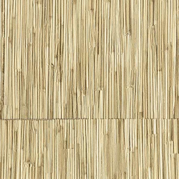 La Casa de Paja-behang-Tapete-Elitis-4-Rol-VP 715 04-Selected Wallpapers