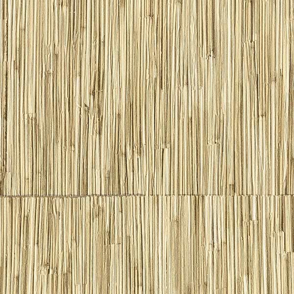 La Casa de Paja-behang-Tapete-Elitis-4-Rol-VP 715 04-Selected Wallpapers