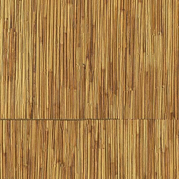 La Casa de Paja-behang-Tapete-Elitis-7-Rol-VP 715 07-Selected Wallpapers