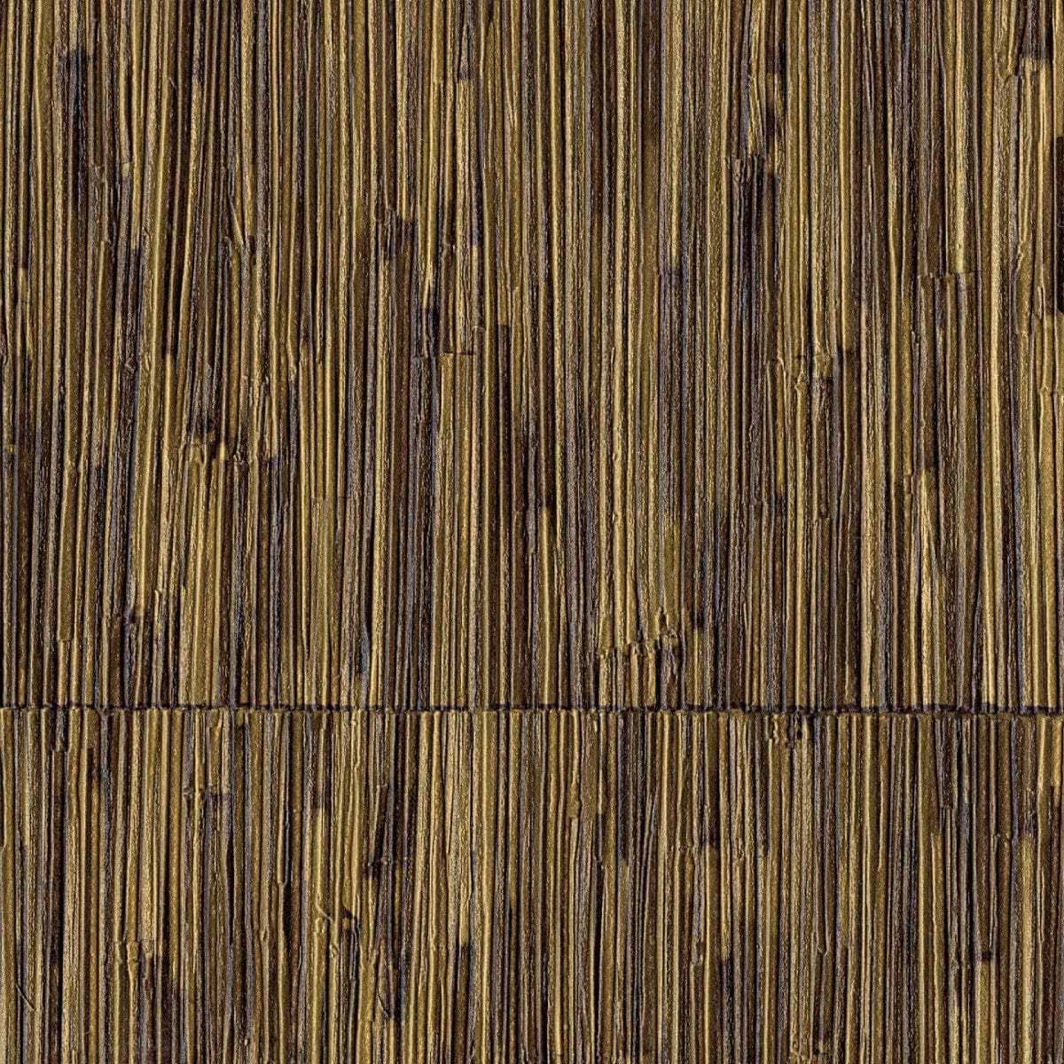 La Casa de Paja-behang-Tapete-Elitis-8-Rol-VP 715 08-Selected Wallpapers
