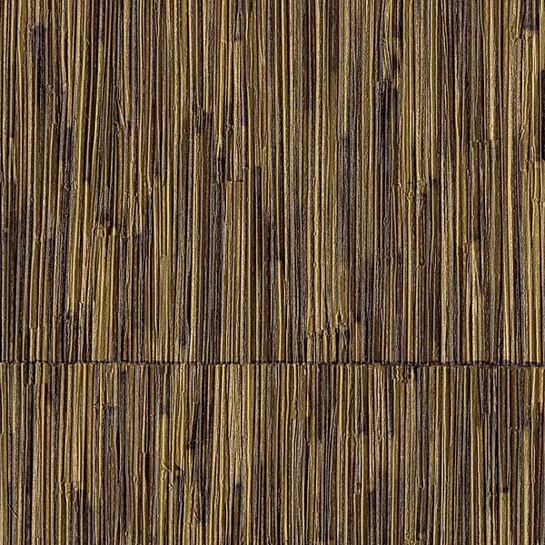 La Casa de Paja-behang-Tapete-Elitis-8-Rol-VP 715 08-Selected Wallpapers