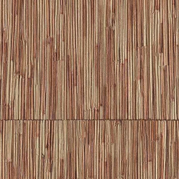 La Casa de Paja-behang-Tapete-Elitis-11-Rol-VP 715 11-Selected Wallpapers