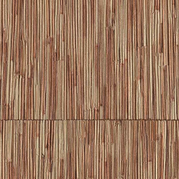 La Casa de Paja-behang-Tapete-Elitis-11-Rol-VP 715 11-Selected Wallpapers