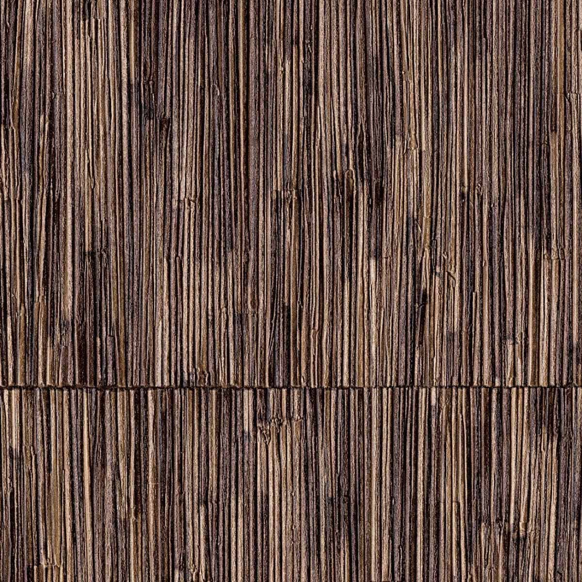 La Casa de Paja-behang-Tapete-Elitis-12-Rol-VP 715 12-Selected Wallpapers