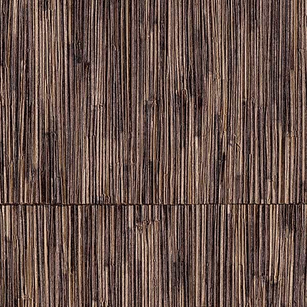 La Casa de Paja-behang-Tapete-Elitis-12-Rol-VP 715 12-Selected Wallpapers