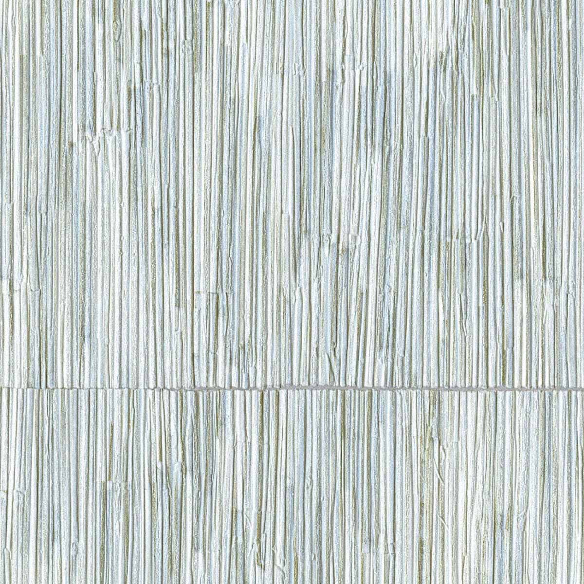 La Casa de Paja-behang-Tapete-Elitis-13-Rol-VP 715 13-Selected Wallpapers