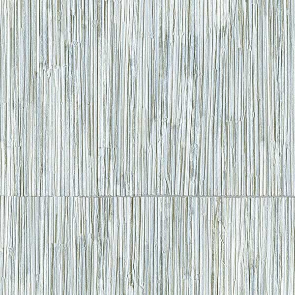 La Casa de Paja-behang-Tapete-Elitis-13-Rol-VP 715 13-Selected Wallpapers