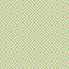 La Fiorentina Small-Behang-Tapete-GP&J Baker-Green/Blush-Rol-BW45098.2-Selected Wallpapers