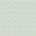 La Fiorentina Small-Behang-Tapete-GP&J Baker-Aqua-Rol-BW45098.4-Selected Wallpapers
