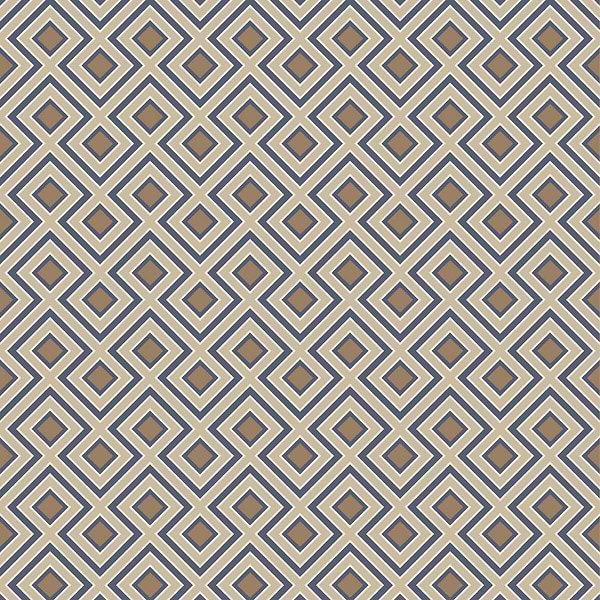 La Fiorentina Small-Behang-Tapete-GP&J Baker-Indigo-Rol-BW45098.5-Selected Wallpapers